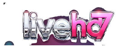 livehd7 logo