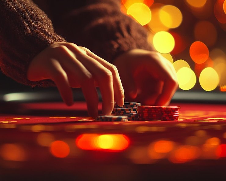 livehd7 JazzCash se Raast Tak Ka Rasta