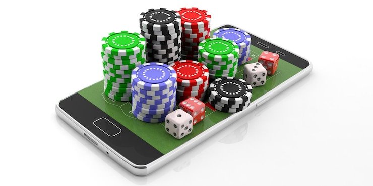livehd7 mobile gaming