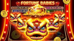 livehd7 Live Casino