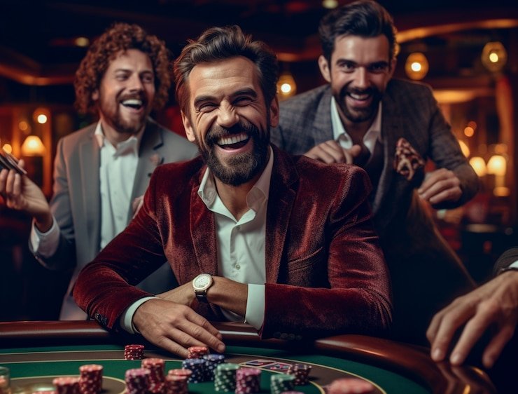 livehd7 Slots